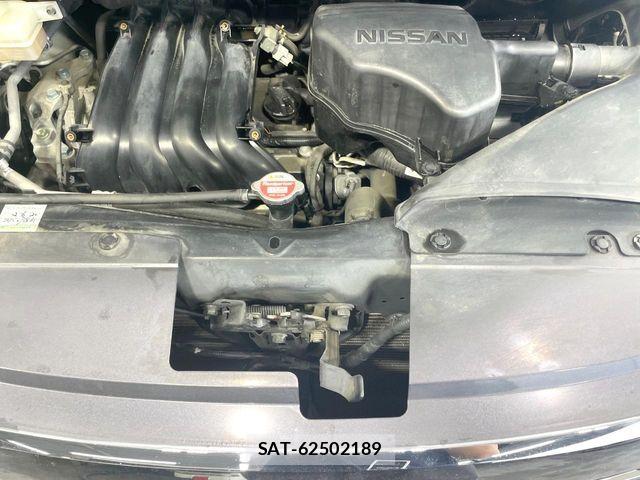 Nissan SERENA 2011-06 7272901-18