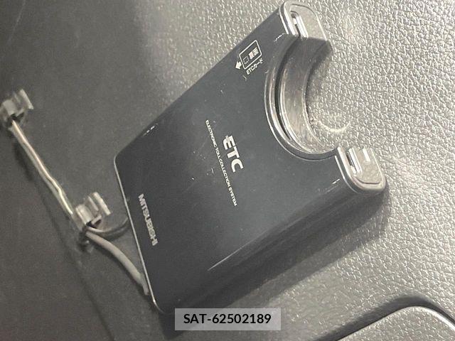Nissan SERENA 2011-06 7272901-6