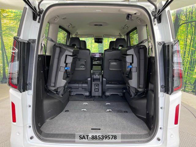 Nissan SERENA 2025-02 7271404-9