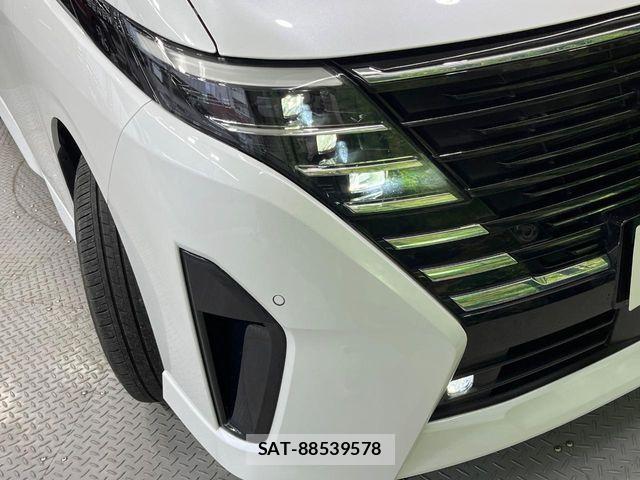 Nissan SERENA 2025-02 7271404-11