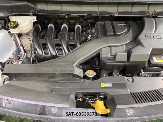 Nissan SERENA 2025-02 7271404-17
