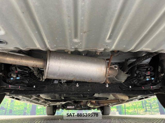 Nissan SERENA 2025-02 7271404-18