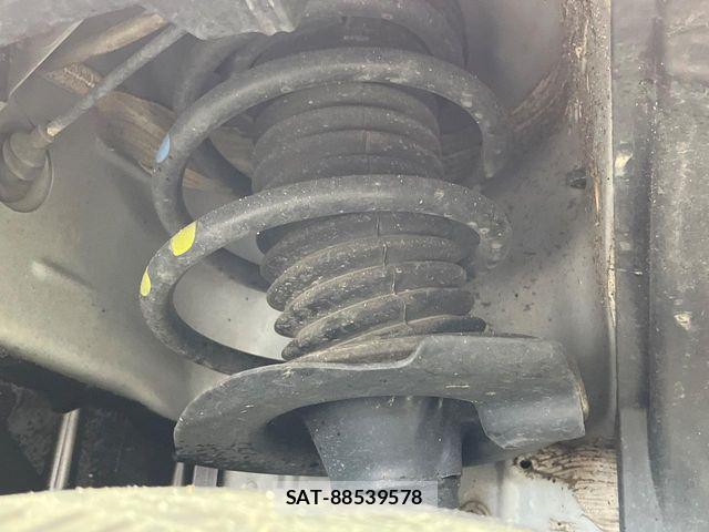 Nissan SERENA 2025-02 7271404-19