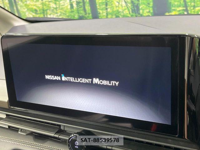 Nissan SERENA 2025-02 7271404-2