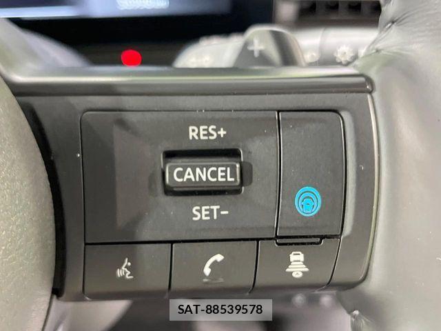Nissan SERENA 2025-02 7271404-4