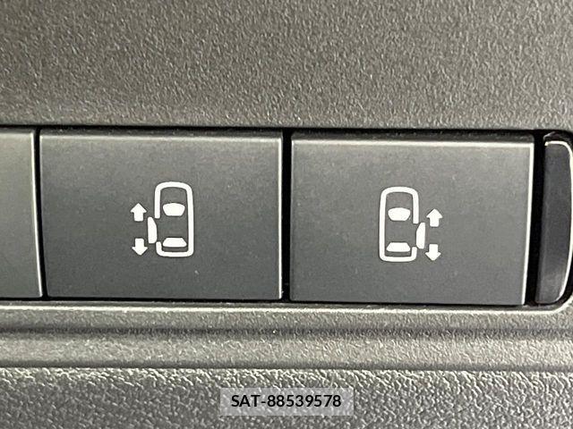 Nissan SERENA 2025-02 7271404-5