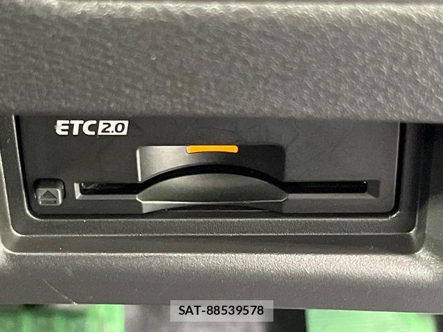 Nissan SERENA 2025-02 7271404-6