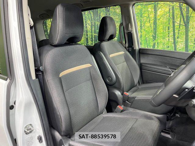 Nissan SERENA 2025-02 7271404-7