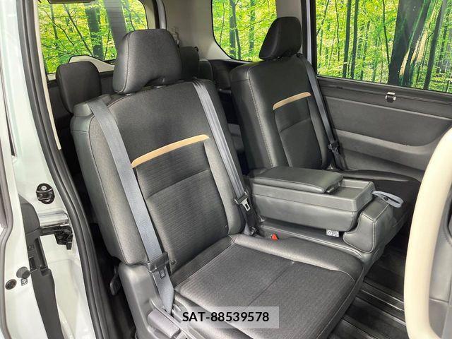 Nissan SERENA 2025-02 7271404-8