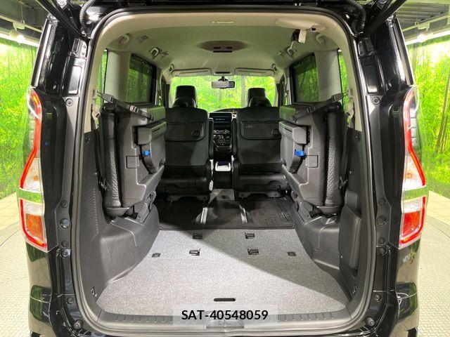 Nissan SERENA 2022-08 7271402-10