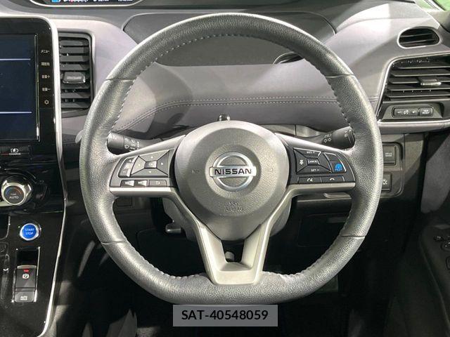 Nissan SERENA 2022-08 7271402-11