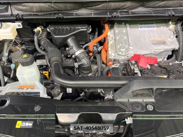 Nissan SERENA 2022-08 7271402-18