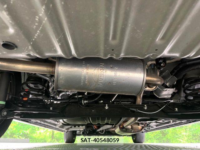 Nissan SERENA 2022-08 7271402-19