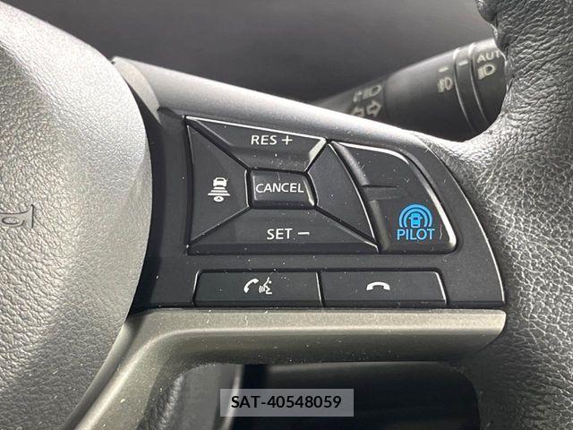 Nissan SERENA 2022-08 7271402-2
