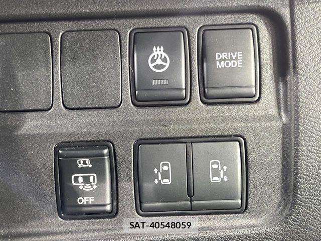 Nissan SERENA 2022-08 7271402-6