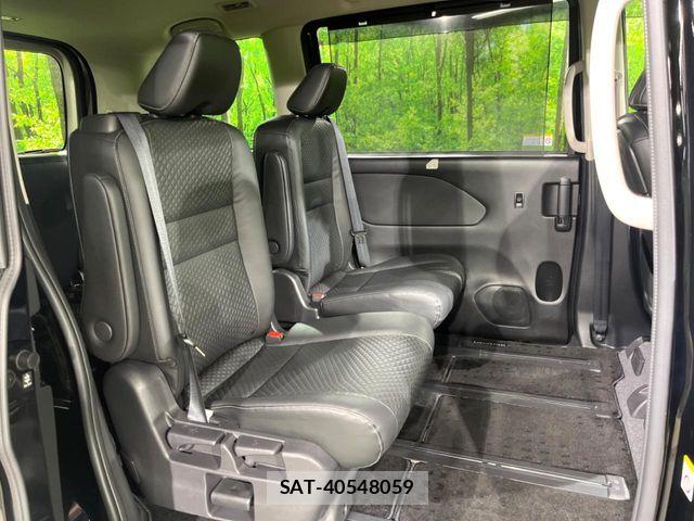 Nissan SERENA 2022-08 7271402-8