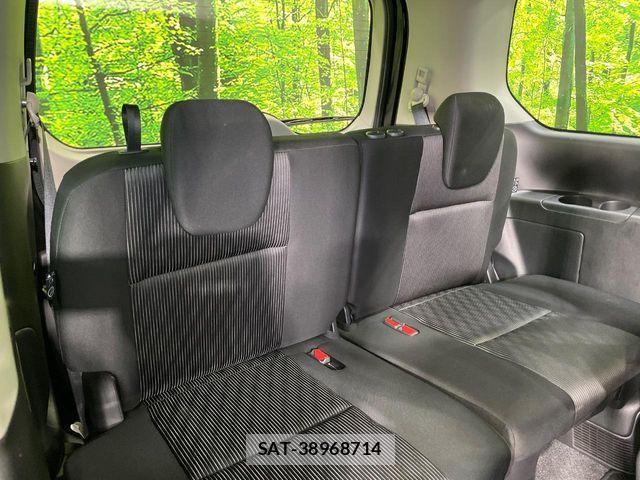 Nissan SERENA 2021-12 7271403-9