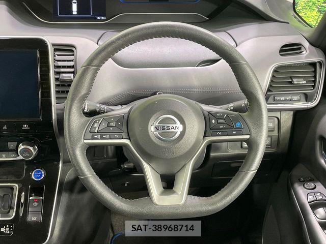 Nissan SERENA 2021-12 7271403-11