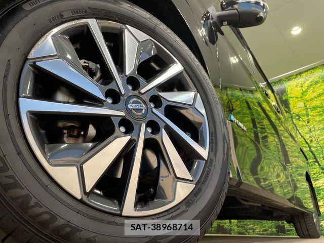 Nissan SERENA 2021-12 7271403-13