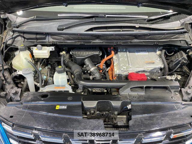 Nissan SERENA 2021-12 7271403-17