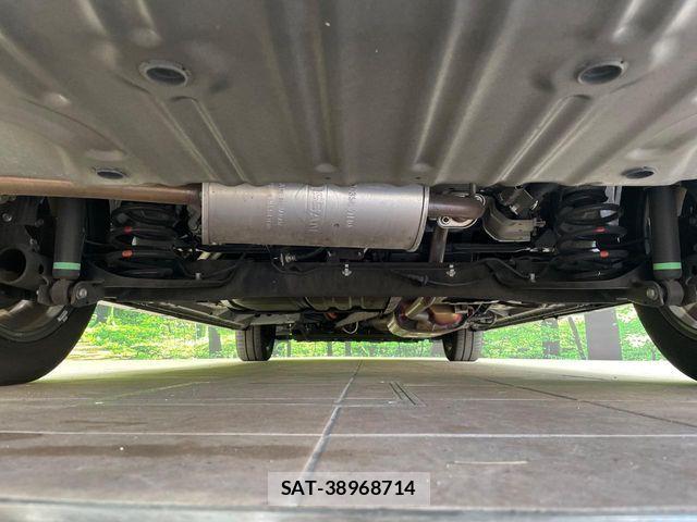 Nissan SERENA 2021-12 7271403-18