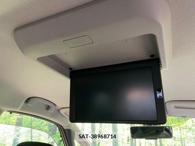 Nissan SERENA 2021-12 7271403-3
