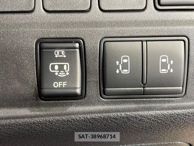Nissan SERENA 2021-12 7271403-6