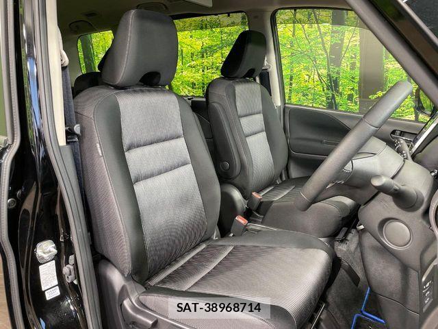Nissan SERENA 2021-12 7271403-7