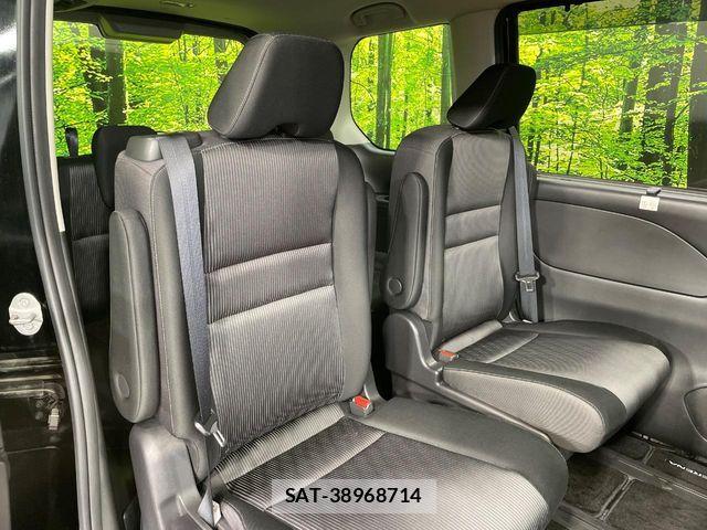 Nissan SERENA 2021-12 7271403-8