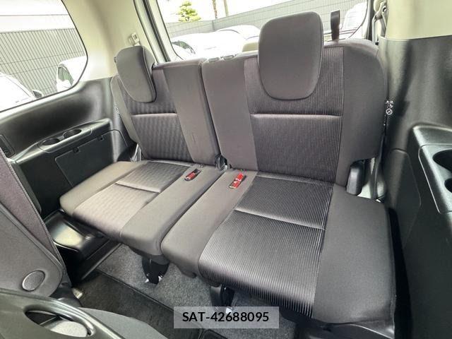 Nissan SERENA 2019-06 7272898-11