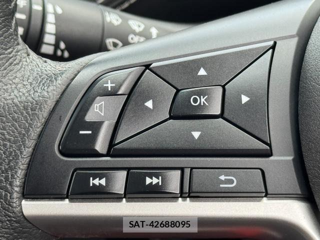 Nissan SERENA 2019-06 7272898-14