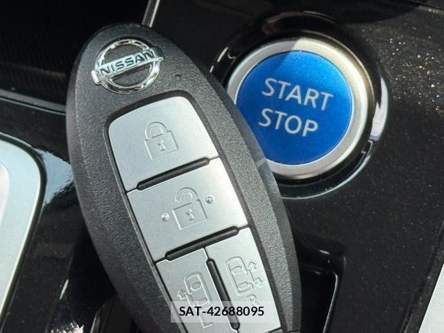 Nissan SERENA 2019-06 7272898-16