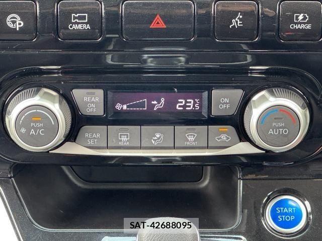 Nissan SERENA 2019-06 7272898-19