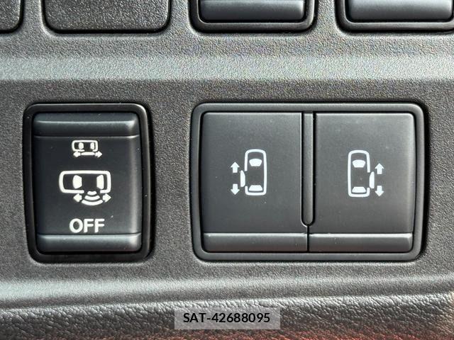 Nissan SERENA 2019-06 7272898-22