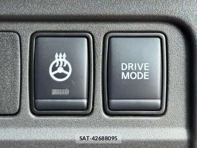 Nissan SERENA 2019-06 7272898-23