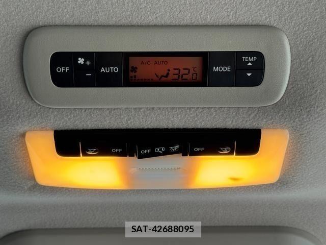 Nissan SERENA 2019-06 7272898-28