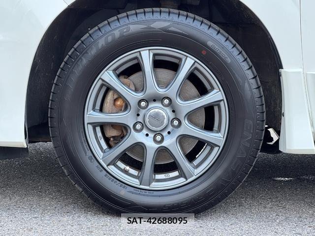Nissan SERENA 2019-06 7272898-8