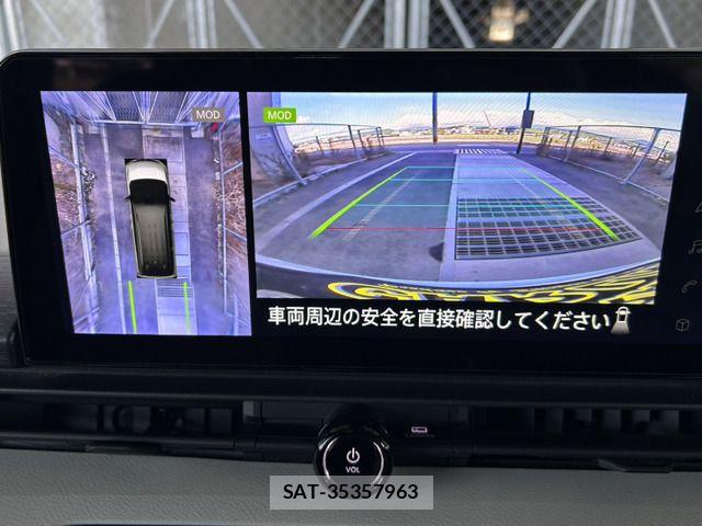 Nissan SERENA 2023-06 7272653-18