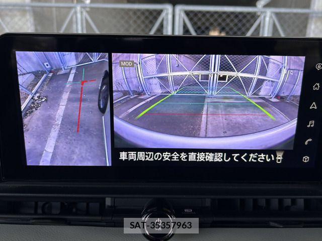 Nissan SERENA 2023-06 7272653-19
