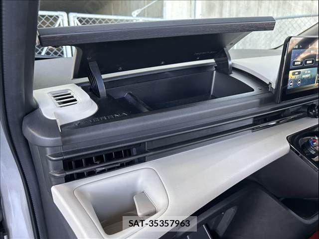 Nissan SERENA 2023-06 7272653-23