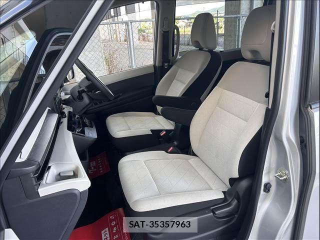 Nissan SERENA 2023-06 7272653-25