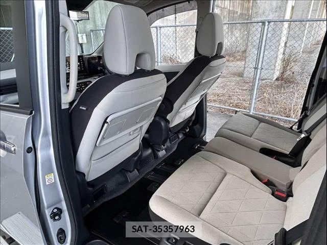Nissan SERENA 2023-06 7272653-27