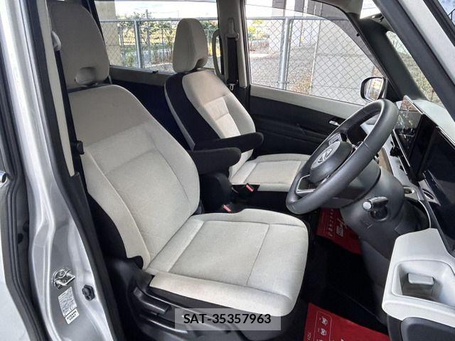 Nissan SERENA 2023-06 7272653-2
