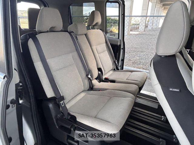 Nissan SERENA 2023-06 7272653-3