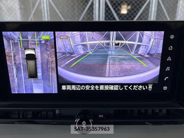 Nissan SERENA 2023-06 7272653-6