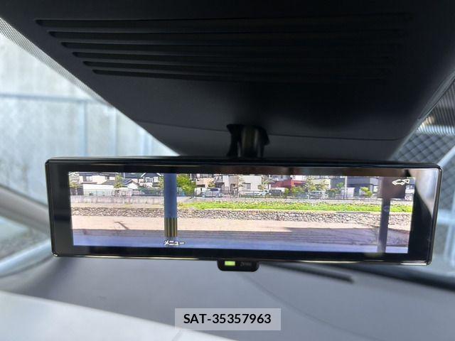 Nissan SERENA 2023-06 7272653-7