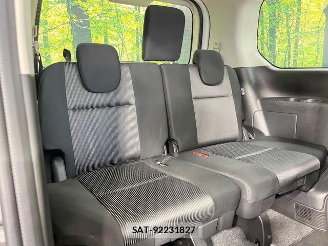 Nissan SERENA 2021-07 7272893-9