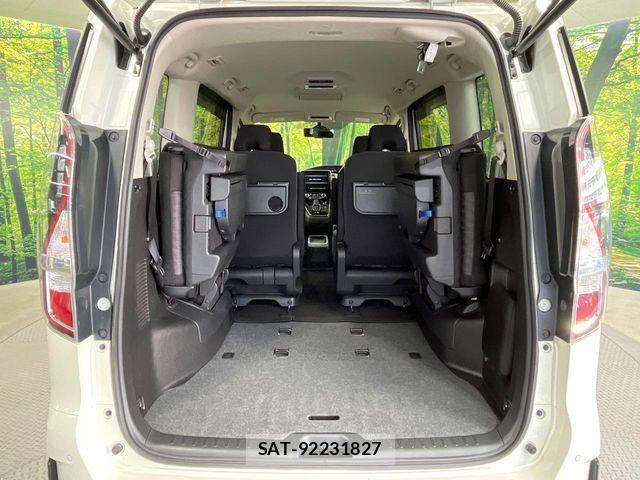 Nissan SERENA 2021-07 7272893-10