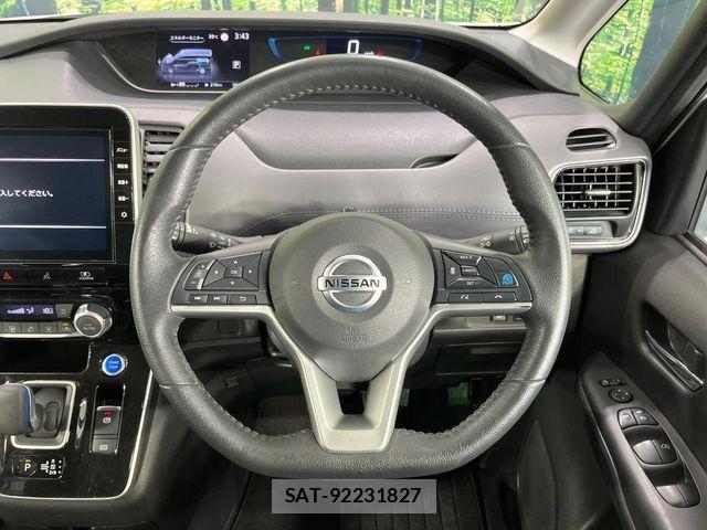 Nissan SERENA 2021-07 7272893-11