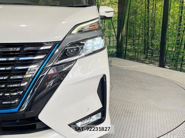 Nissan SERENA 2021-07 7272893-12